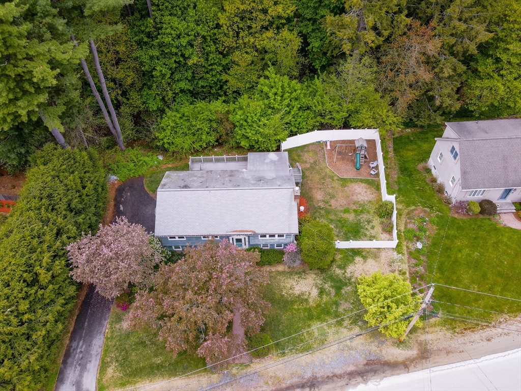 9 Sunrise Dr, Hudson, NH, 9 Sunrise Dr, Hudson, NH Photo #31