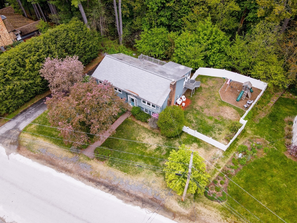 9 Sunrise Dr, Hudson, NH, 9 Sunrise Dr, Hudson, NH Photo #32