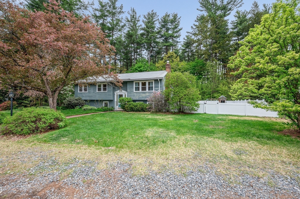 9 Sunrise Dr, Hudson, NH, 9 Sunrise Dr, Hudson, NH Photo #33
