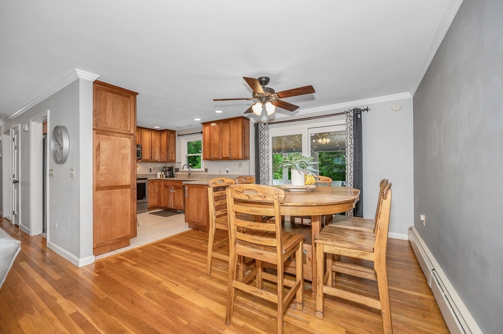 9 Sunrise Dr, Hudson, NH, 9 Sunrise Dr, Hudson, NH Photo #8