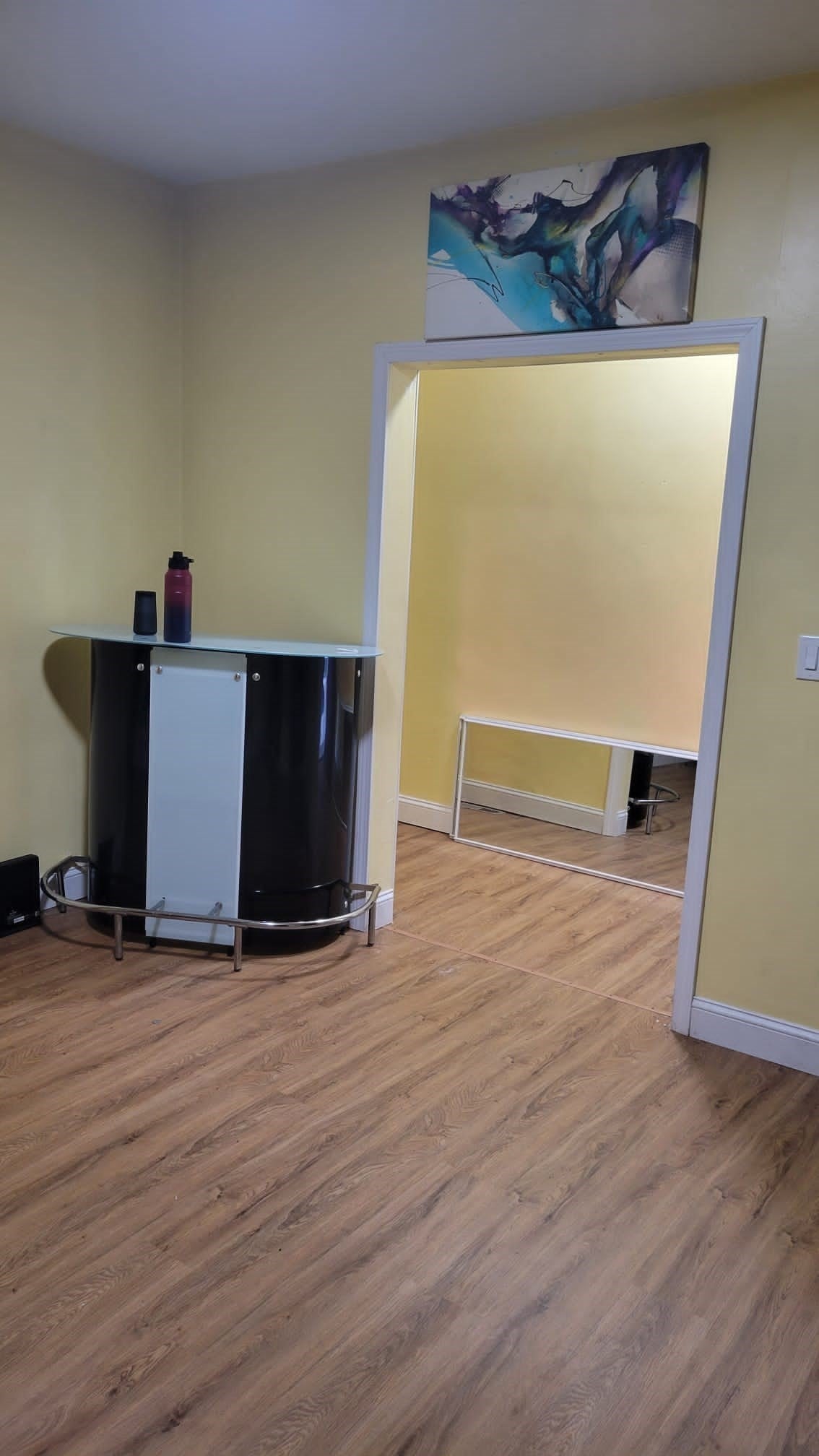 64 Capen Street #2, Boston, MA, 64 Capen Street #2, Boston, MA Photo #8