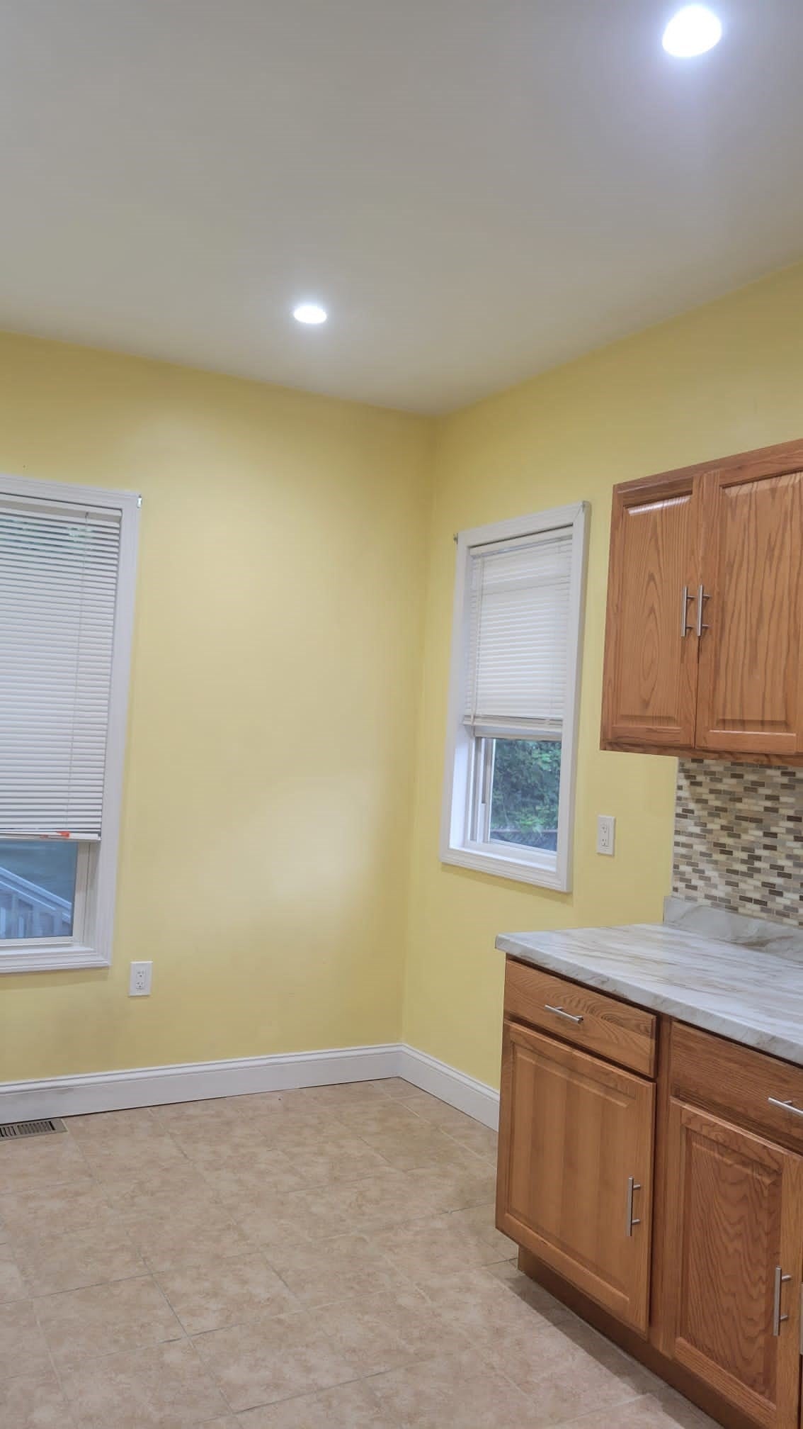 64 Capen Street #2, Boston, MA, 64 Capen Street #2, Boston, MA Photo #14