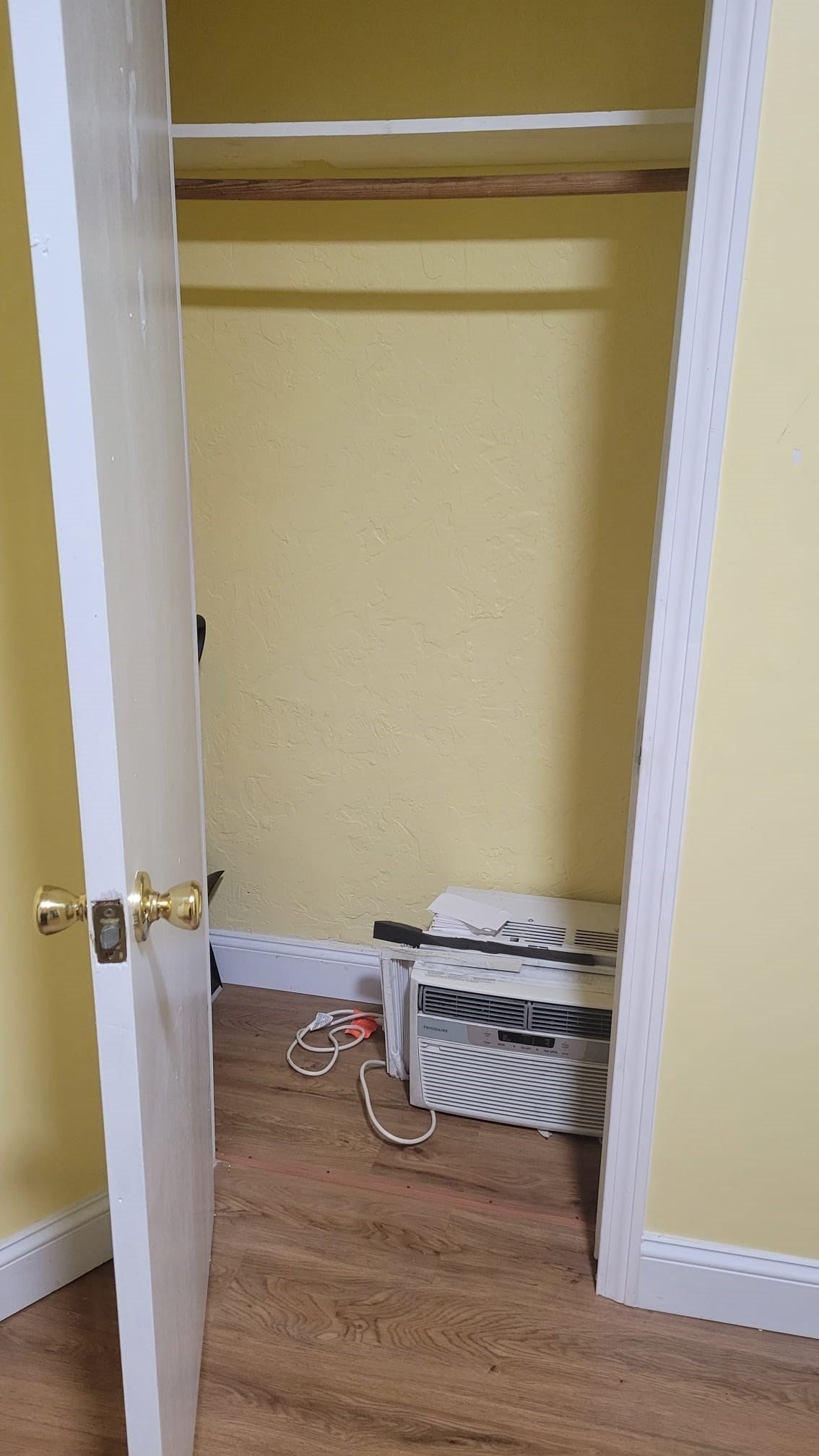 64 Capen Street #2, Boston, MA, 64 Capen Street #2, Boston, MA Photo #19