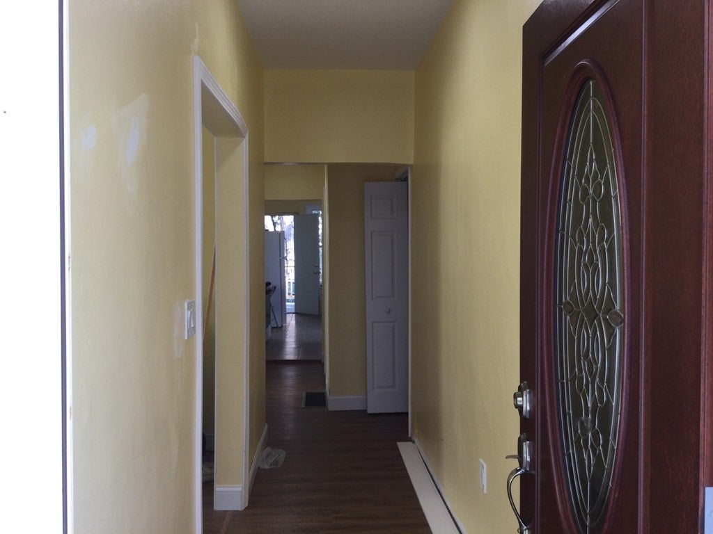 64 Capen Street #2, Boston, MA, 64 Capen Street #2, Boston, MA Photo #4