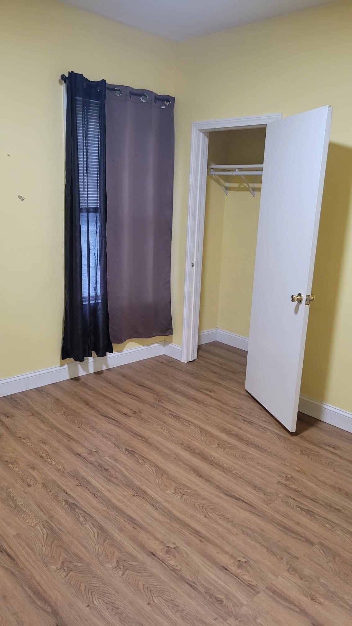 64 Capen Street #2, Boston, MA, 64 Capen Street #2, Boston, MA Photo #23