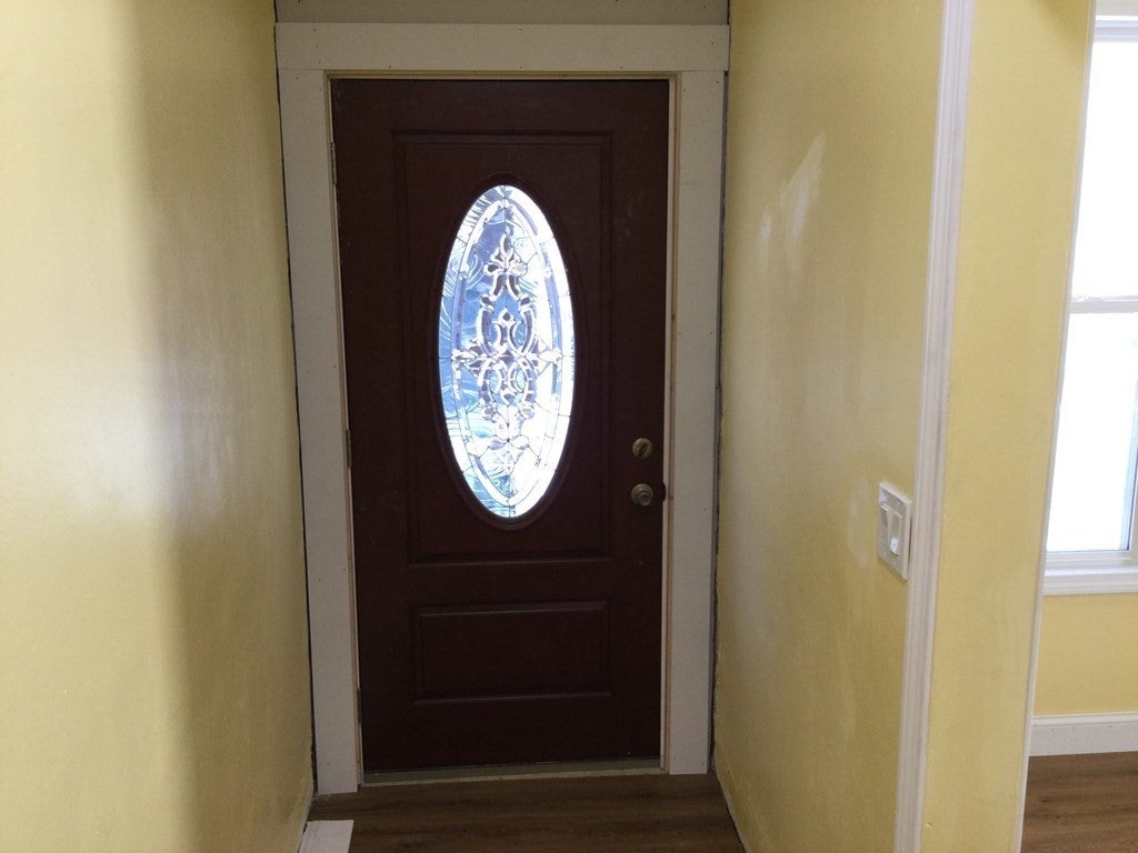 64 Capen Street #2, Boston, MA, 64 Capen Street #2, Boston, MA Photo #24