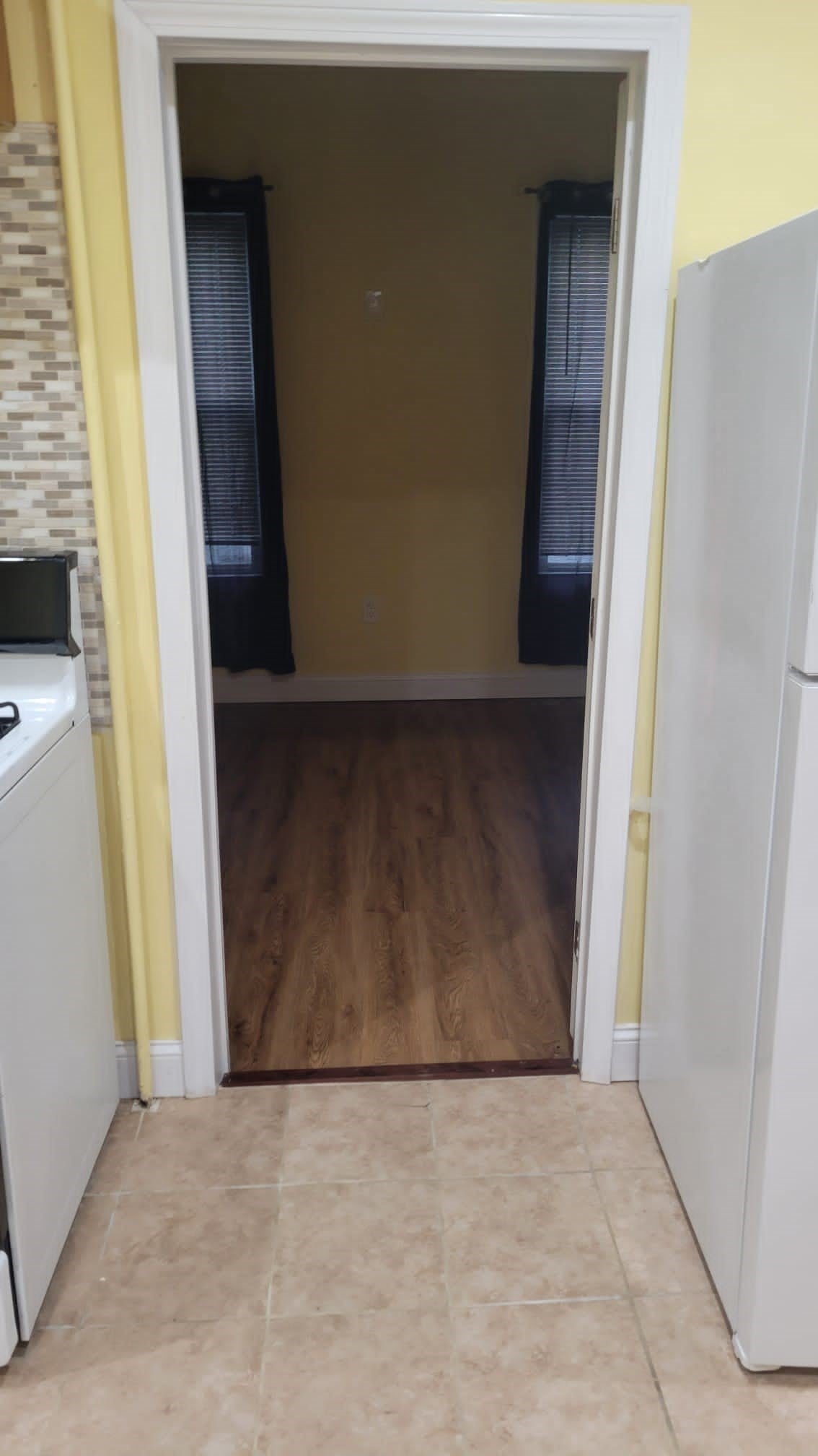 64 Capen Street #2, Boston, MA, 64 Capen Street #2, Boston, MA Photo #7