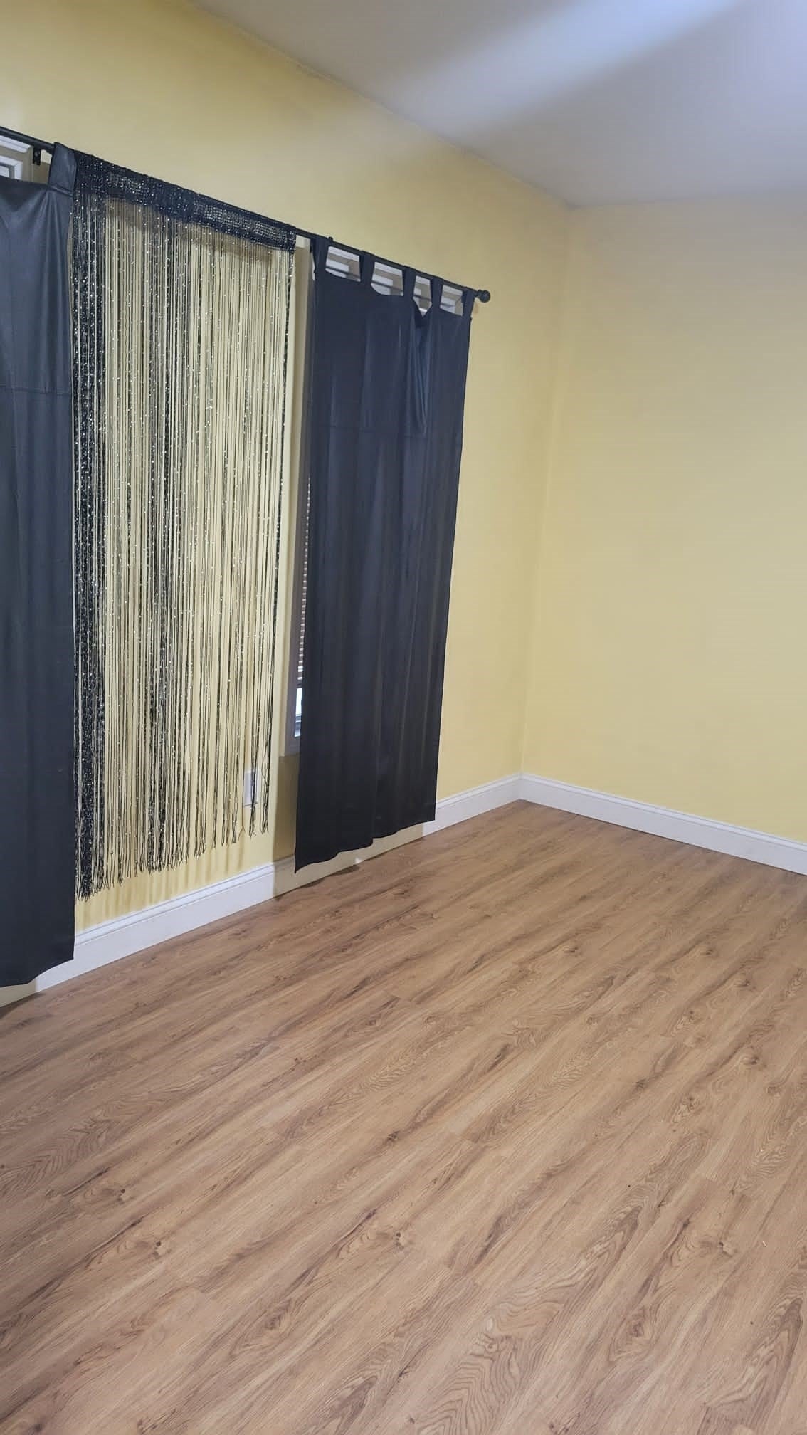 64 Capen Street #2, Boston, MA, 64 Capen Street #2, Boston, MA Photo #20
