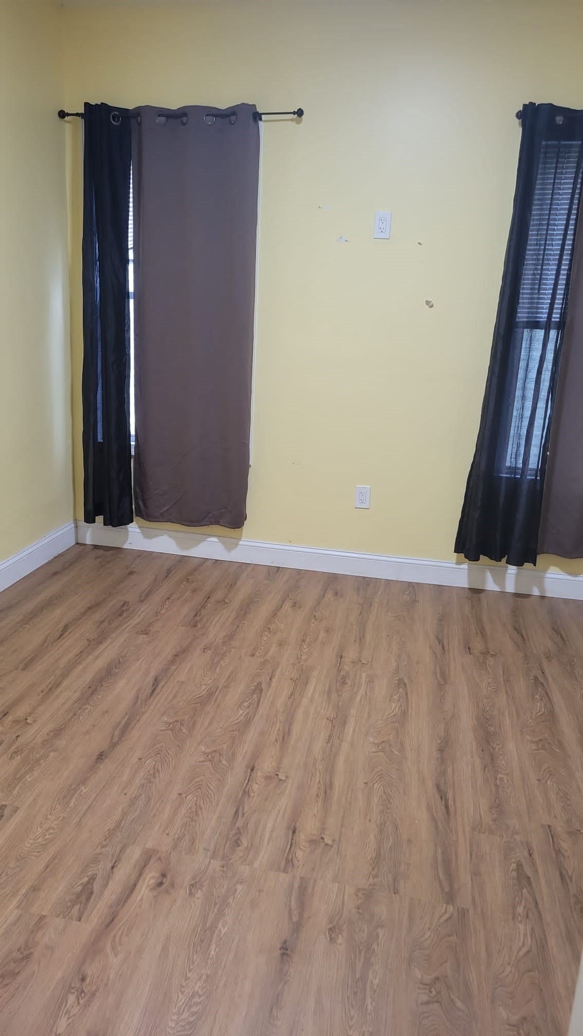 64 Capen Street #2, Boston, MA, 64 Capen Street #2, Boston, MA Photo #11
