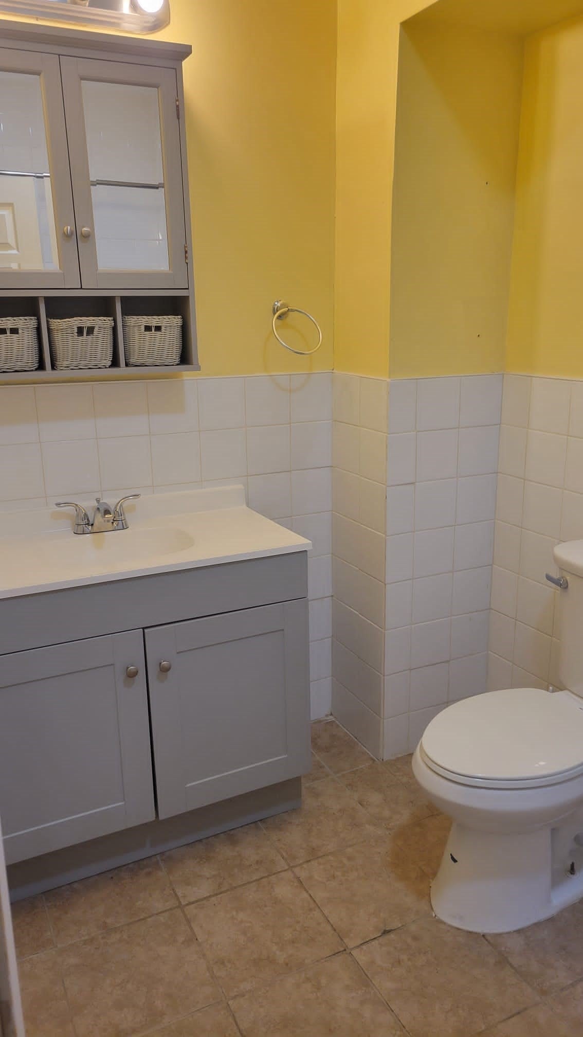64 Capen Street #2, Boston, MA, 64 Capen Street #2, Boston, MA Photo #17