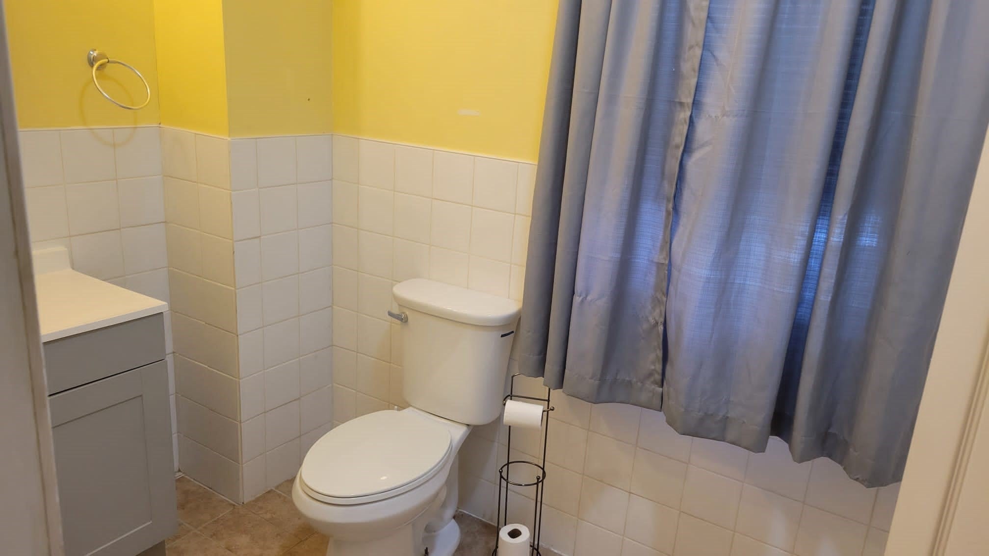 64 Capen Street #2, Boston, MA, 64 Capen Street #2, Boston, MA Photo #16