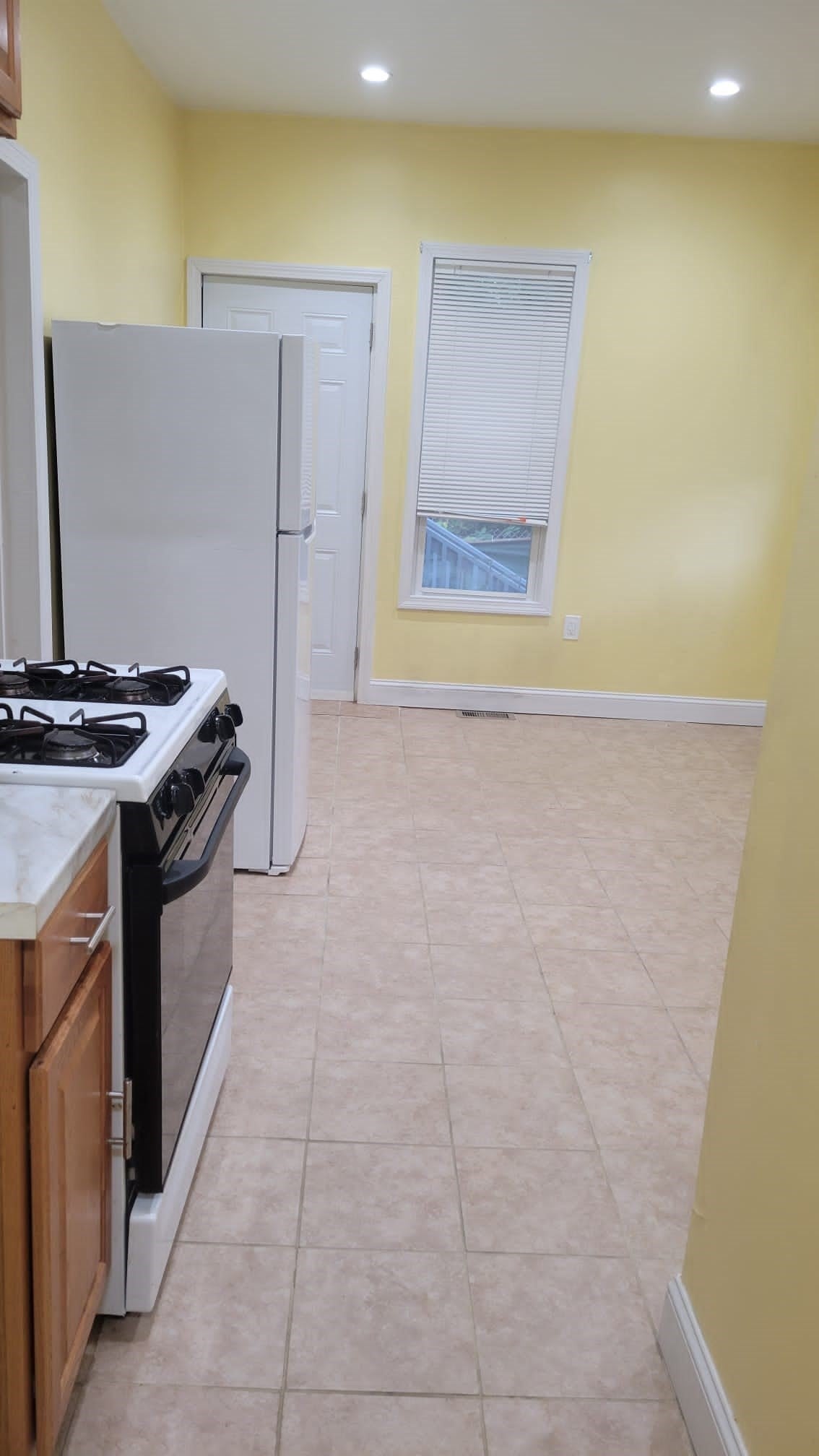 64 Capen Street #2, Boston, MA, 64 Capen Street #2, Boston, MA Photo #13