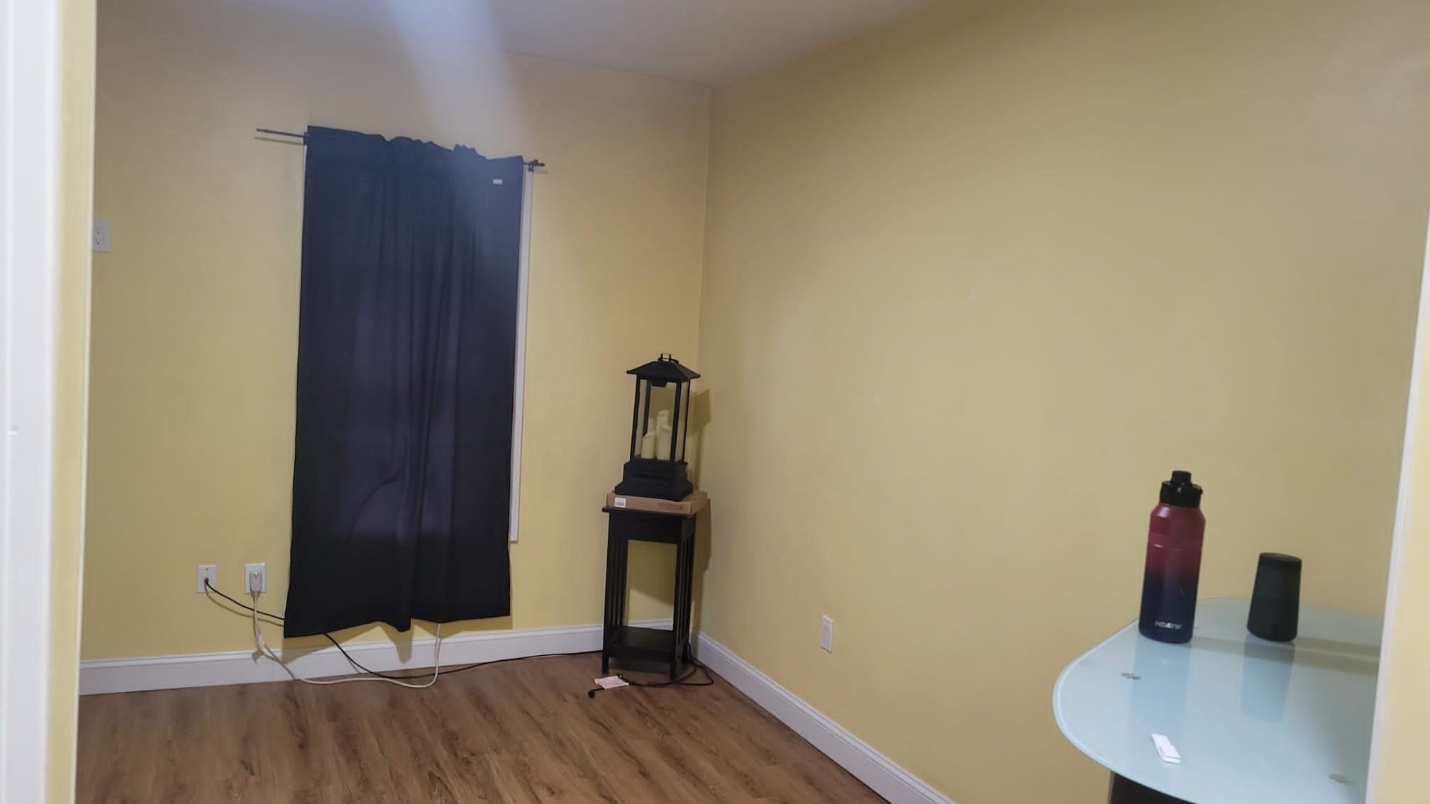 64 Capen Street #2, Boston, MA, 64 Capen Street #2, Boston, MA Photo #21