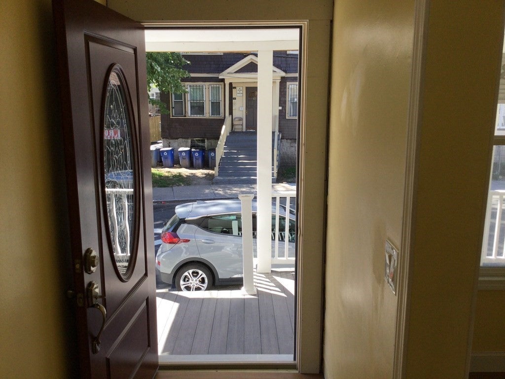 64 Capen Street #2, Boston, MA, 64 Capen Street #2, Boston, MA Photo #2