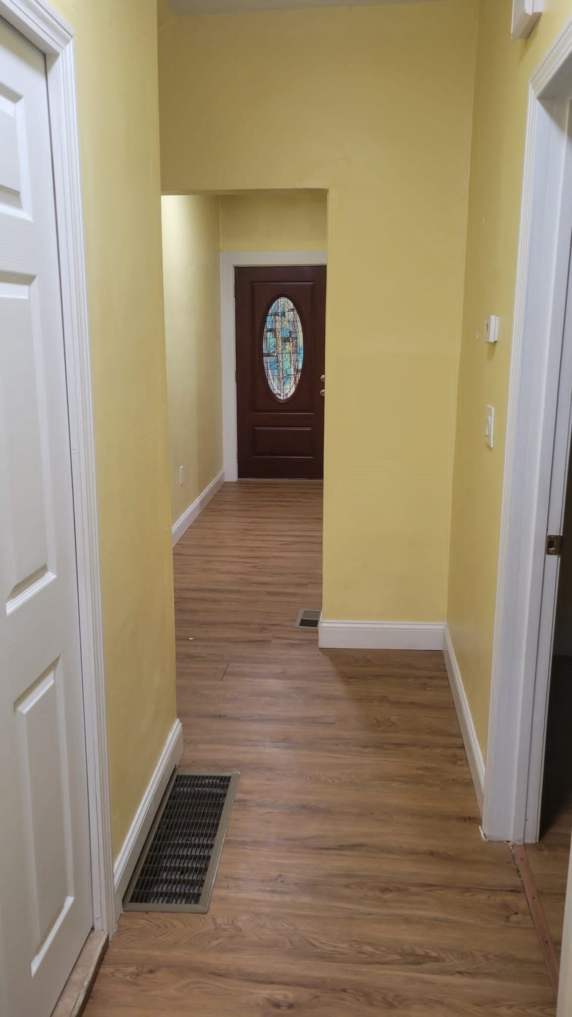 64 Capen Street #2, Boston, MA, 64 Capen Street #2, Boston, MA Photo #12