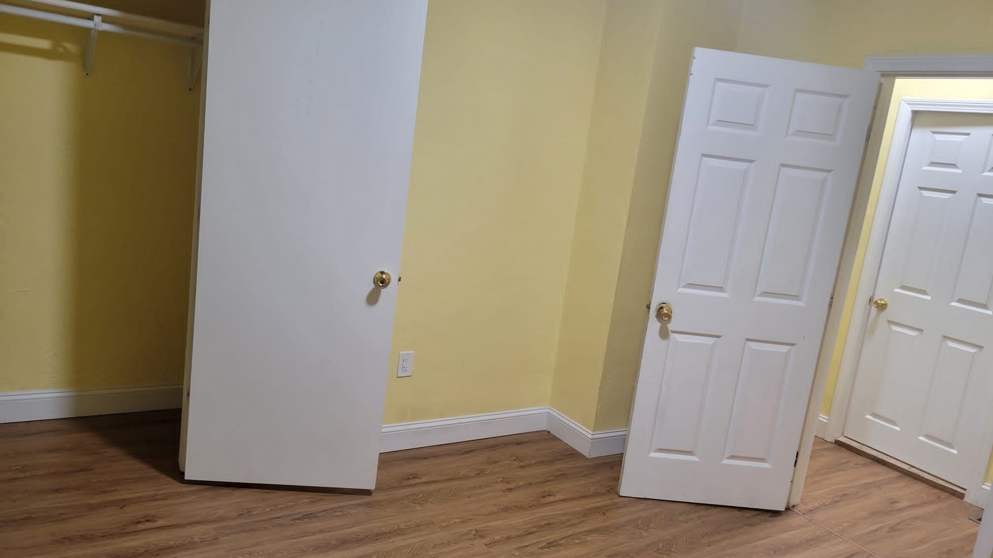 64 Capen Street #2, Boston, MA, 64 Capen Street #2, Boston, MA Photo #9