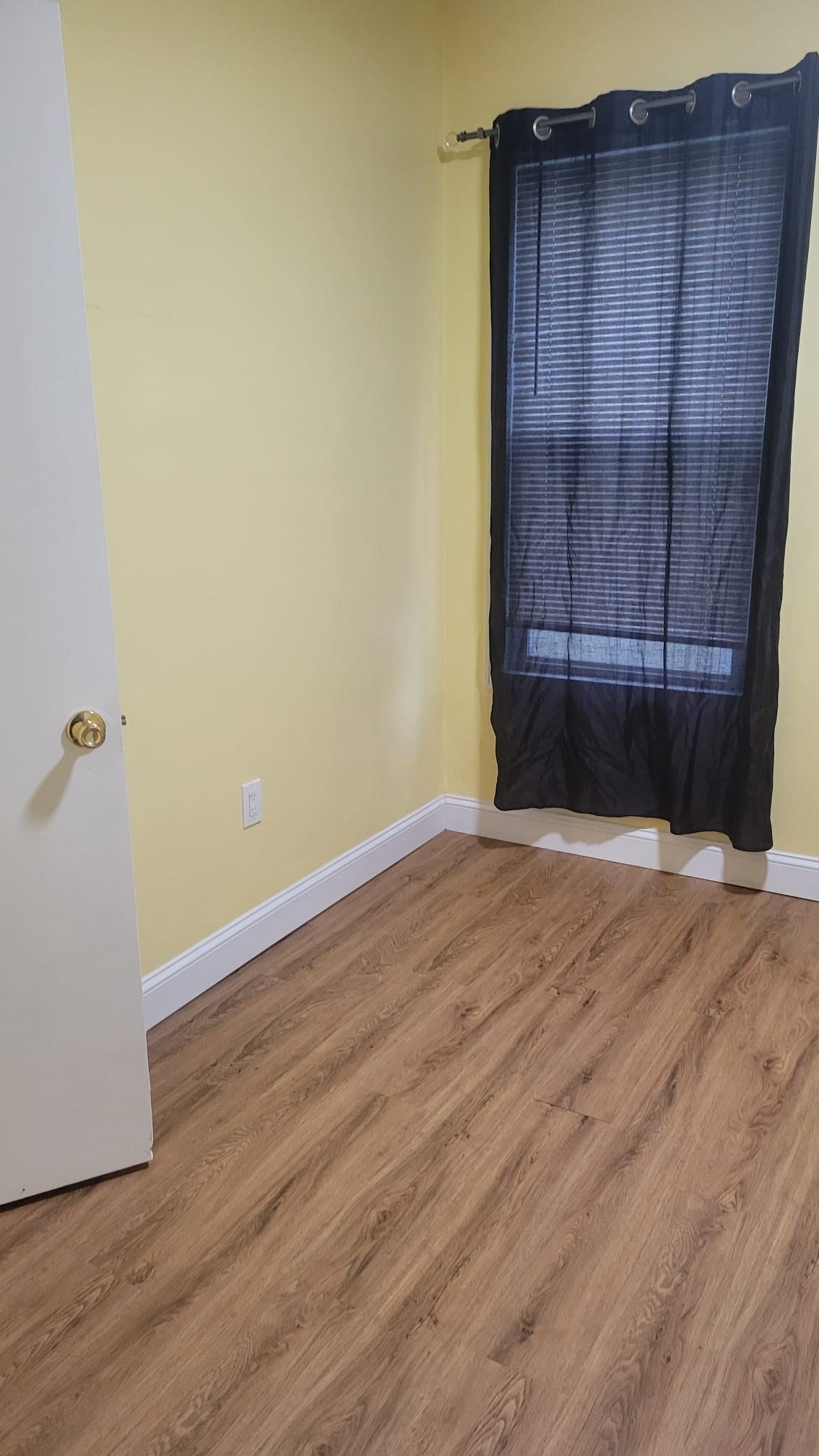 64 Capen Street #2, Boston, MA, 64 Capen Street #2, Boston, MA Photo #18
