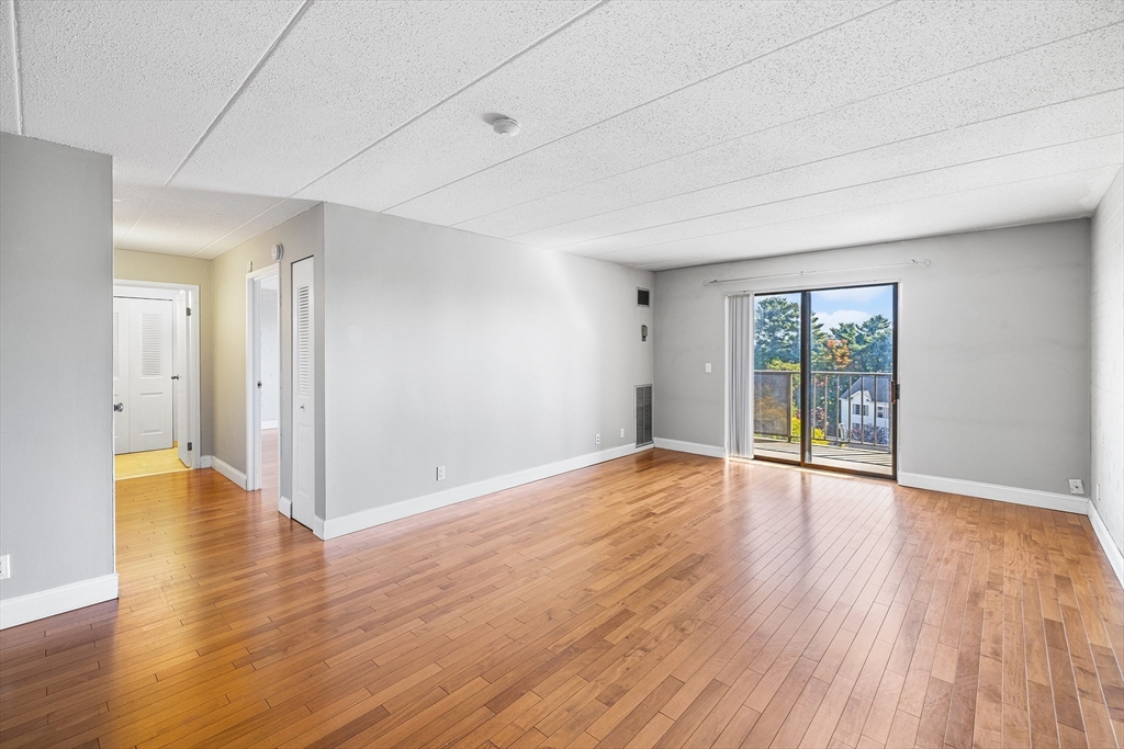 185 Quincy Shore Dr 65