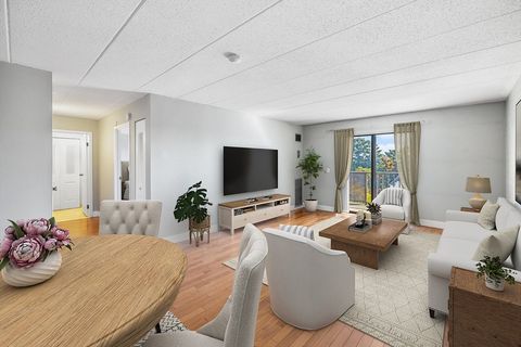 185 Quincy Shore Dr 65 Quincy MA 02171