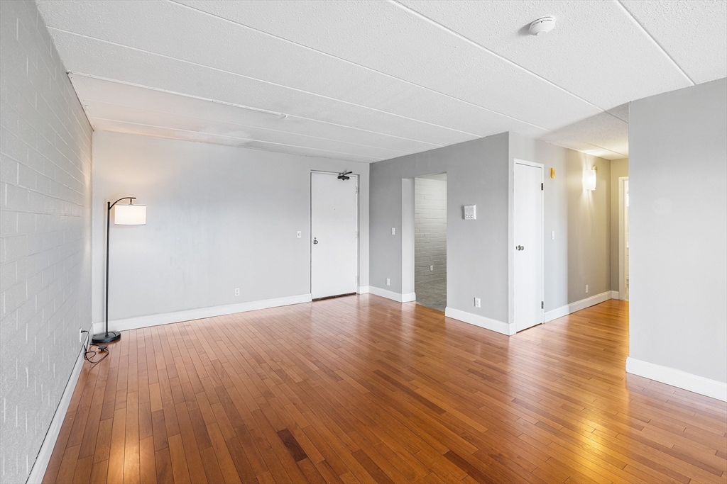 185 Quincy Shore Dr 65