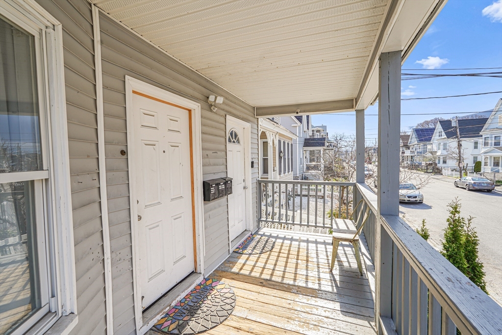 189-191 Abbott St