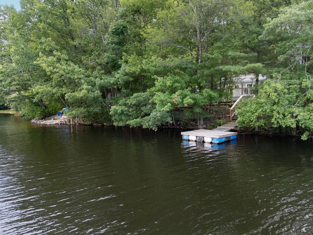 49 Millville Cir, Salem, NH Photo #4