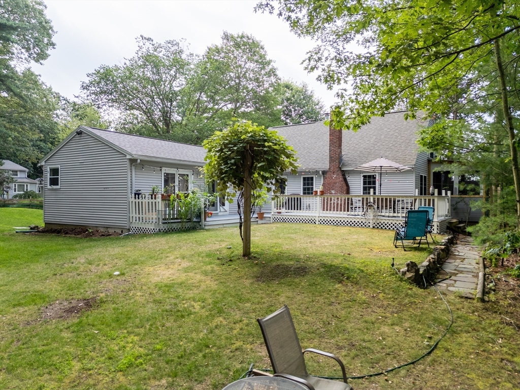 49 Millville Cir, Salem, NH Photo #6