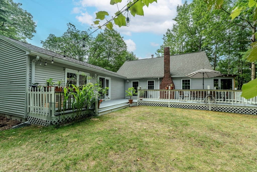 49 Millville Cir, Salem, NH Photo #9