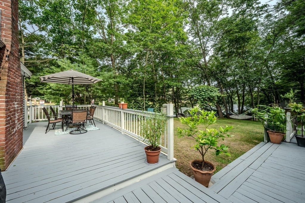 49 Millville Cir, Salem, NH Photo #10