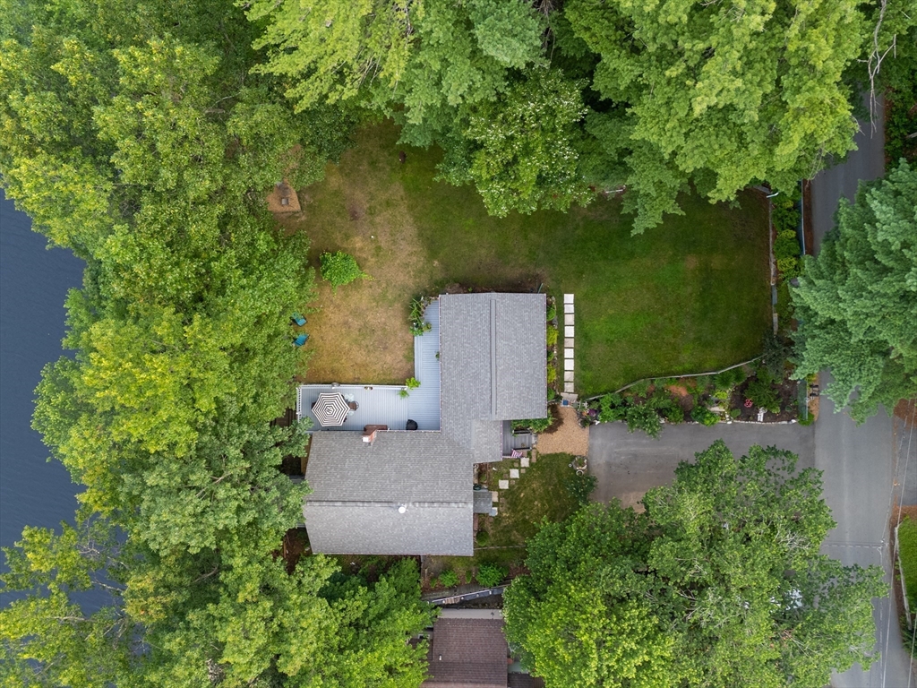 49 Millville Cir, Salem, NH Photo #2