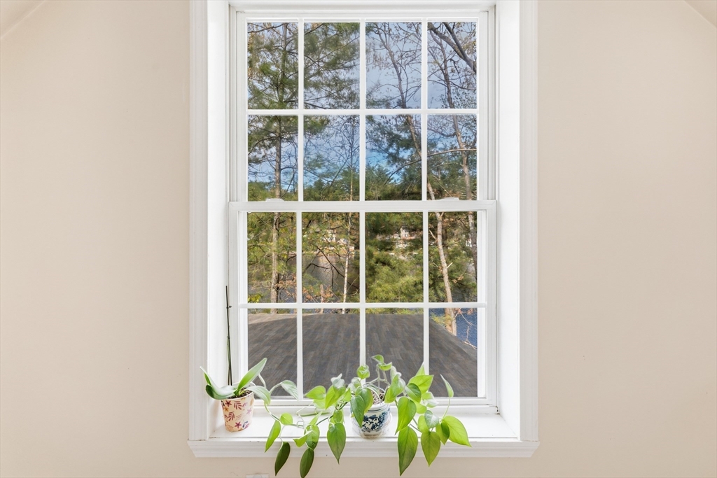 49 Millville Cir, Salem, NH Photo #20