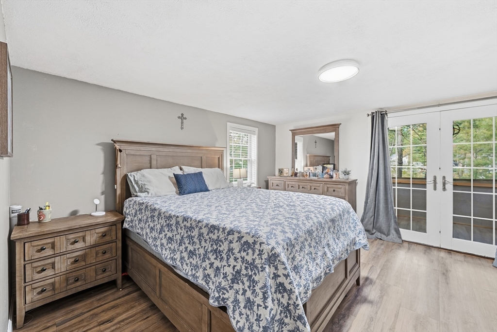 49 Millville Cir, Salem, NH Photo #21