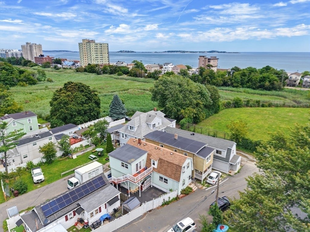 43 Dashwood St, Revere, MA, 43 Dashwood St, Revere, MA Photo #33