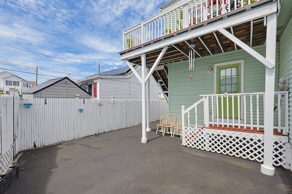 43 Dashwood St, Revere, MA, 43 Dashwood St, Revere, MA Photo #3