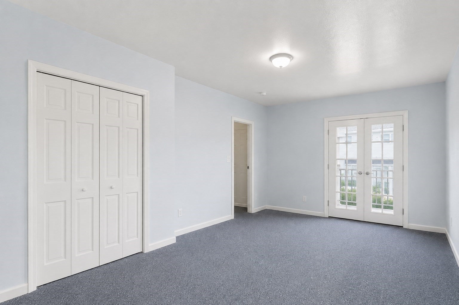 43 Dashwood St, Revere, MA, 43 Dashwood St, Revere, MA Photo #31