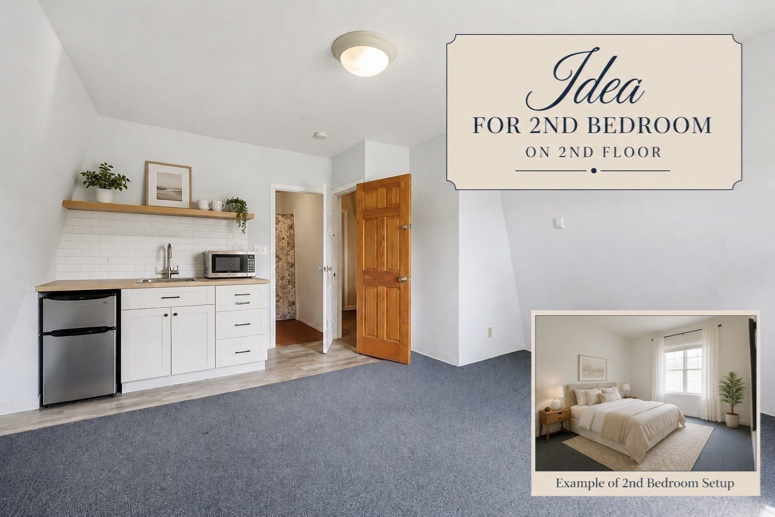 43 Dashwood St, Revere, MA, 43 Dashwood St, Revere, MA Photo #34