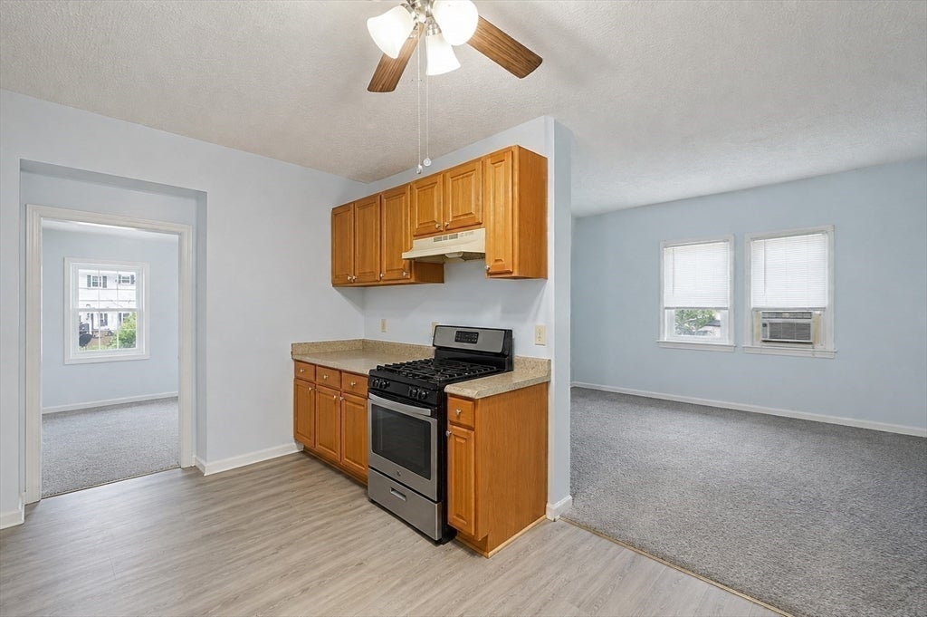 43 Dashwood St, Revere, MA, 43 Dashwood St, Revere, MA Photo #22
