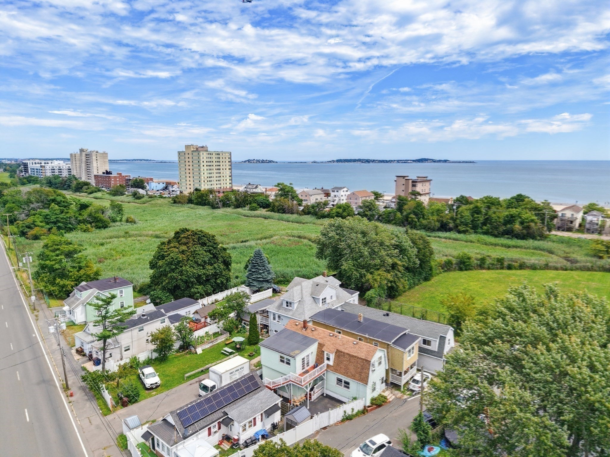 43 Dashwood St, Revere, MA, 43 Dashwood St, Revere, MA Photo #6