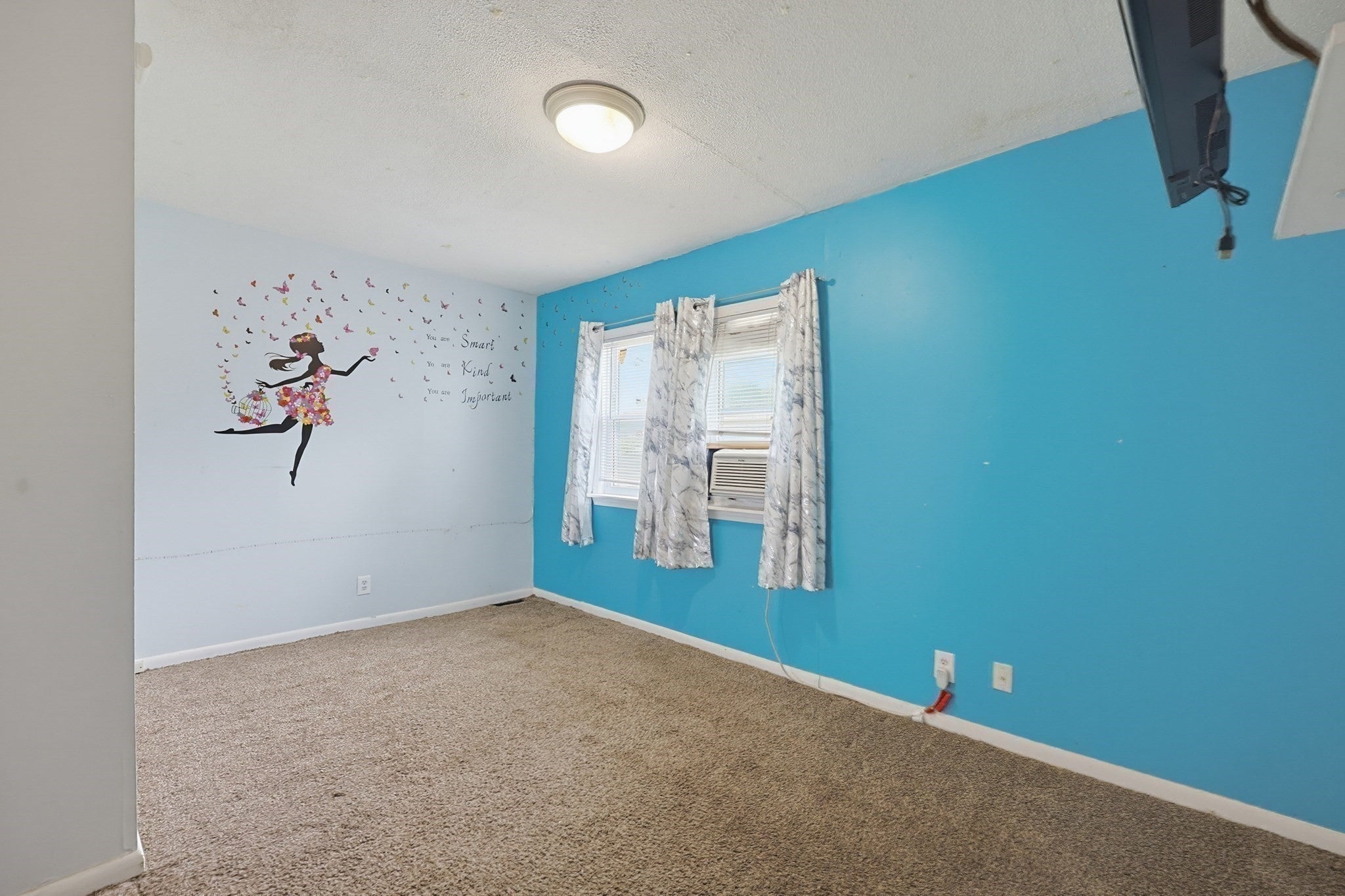 43 Dashwood St, Revere, MA, 43 Dashwood St, Revere, MA Photo #19