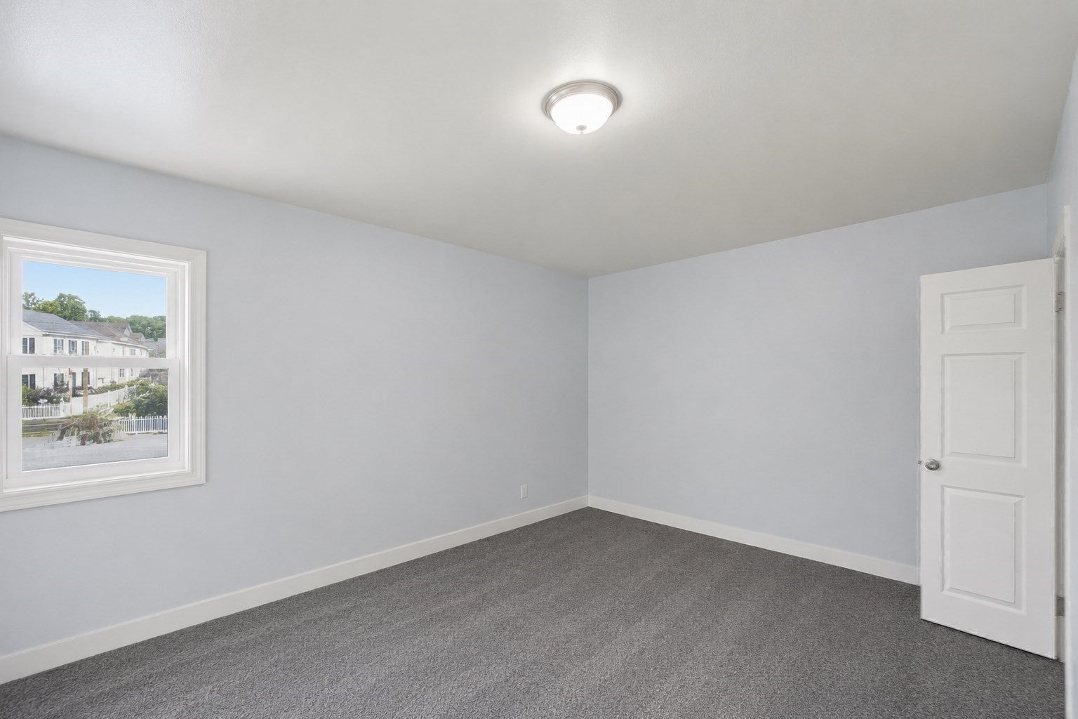 43 Dashwood St, Revere, MA, 43 Dashwood St, Revere, MA Photo #28