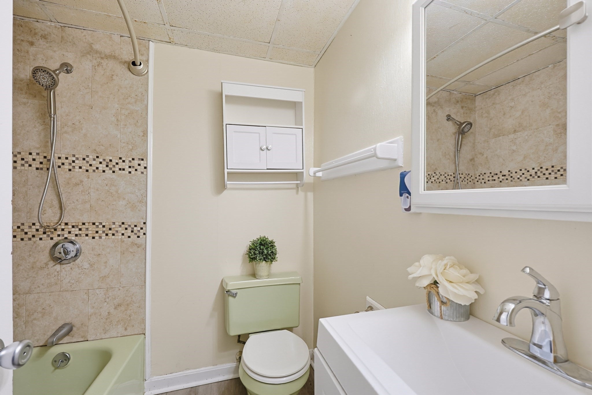 43 Dashwood St, Revere, MA, 43 Dashwood St, Revere, MA Photo #16