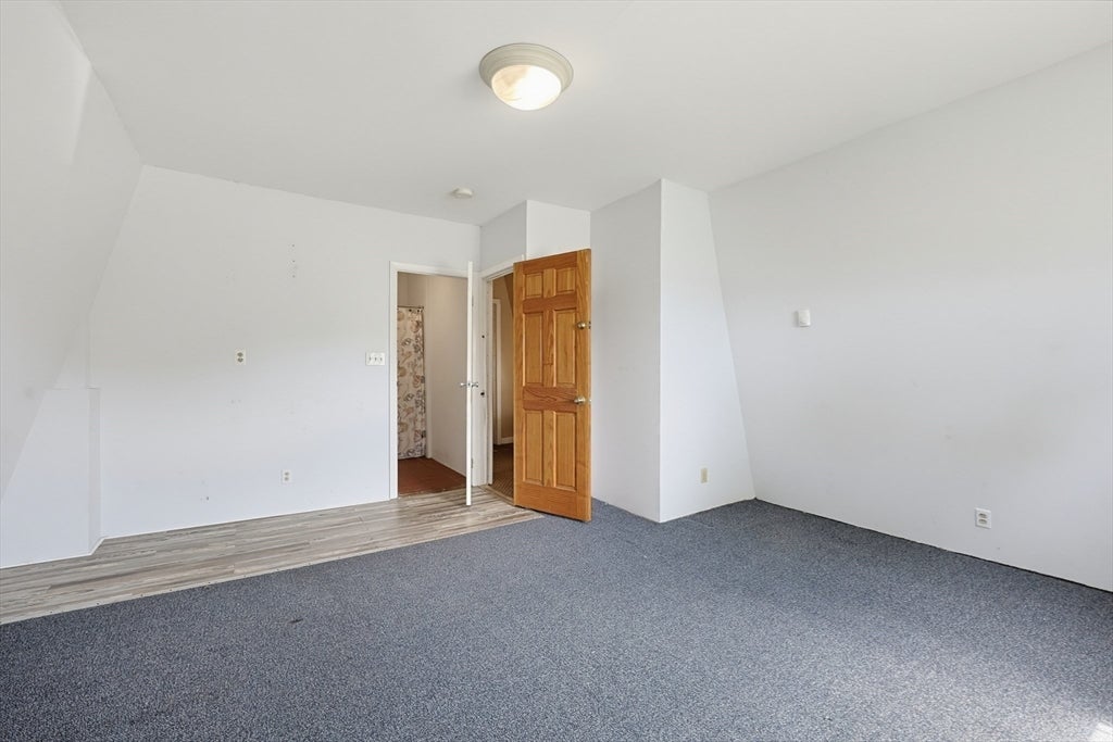 43 Dashwood St, Revere, MA, 43 Dashwood St, Revere, MA Photo #30