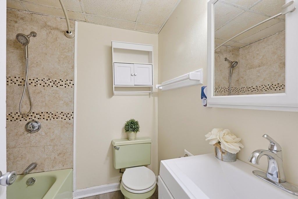 43 Dashwood St, Revere, MA, 43 Dashwood St, Revere, MA Photo #15