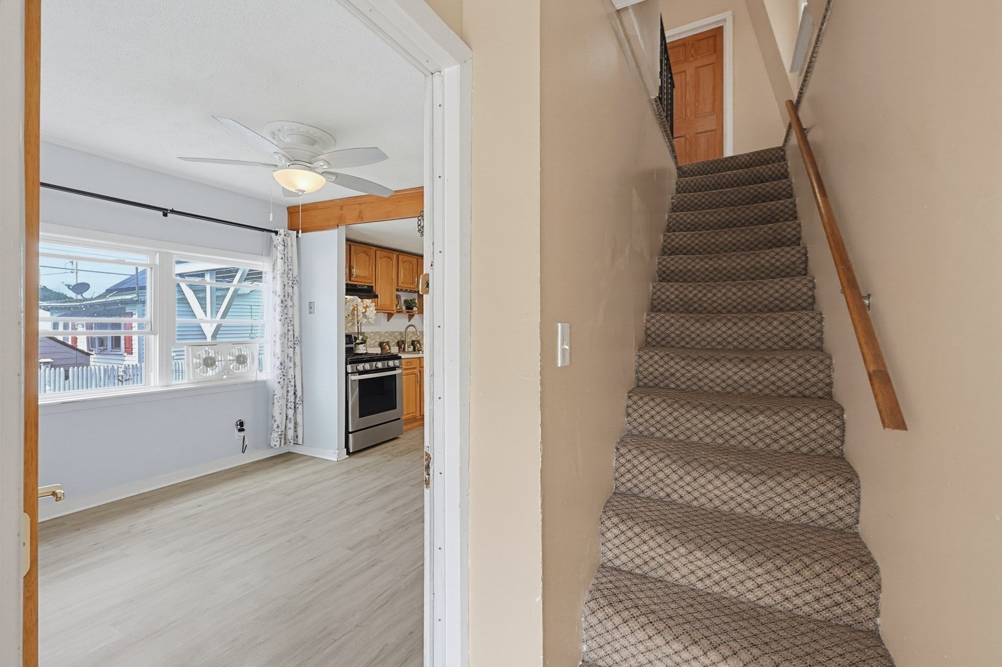 43 Dashwood St, Revere, MA, 43 Dashwood St, Revere, MA Photo #21