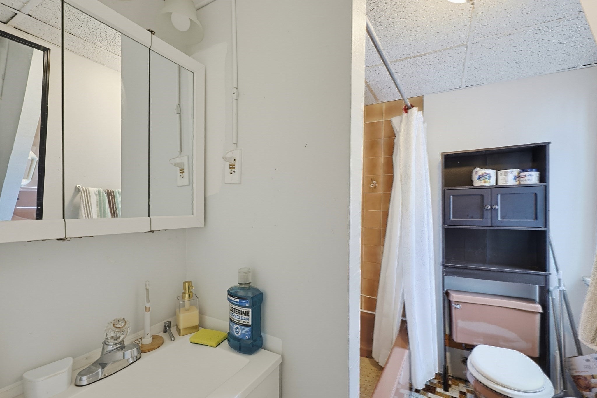 43 Dashwood St, Revere, MA, 43 Dashwood St, Revere, MA Photo #33