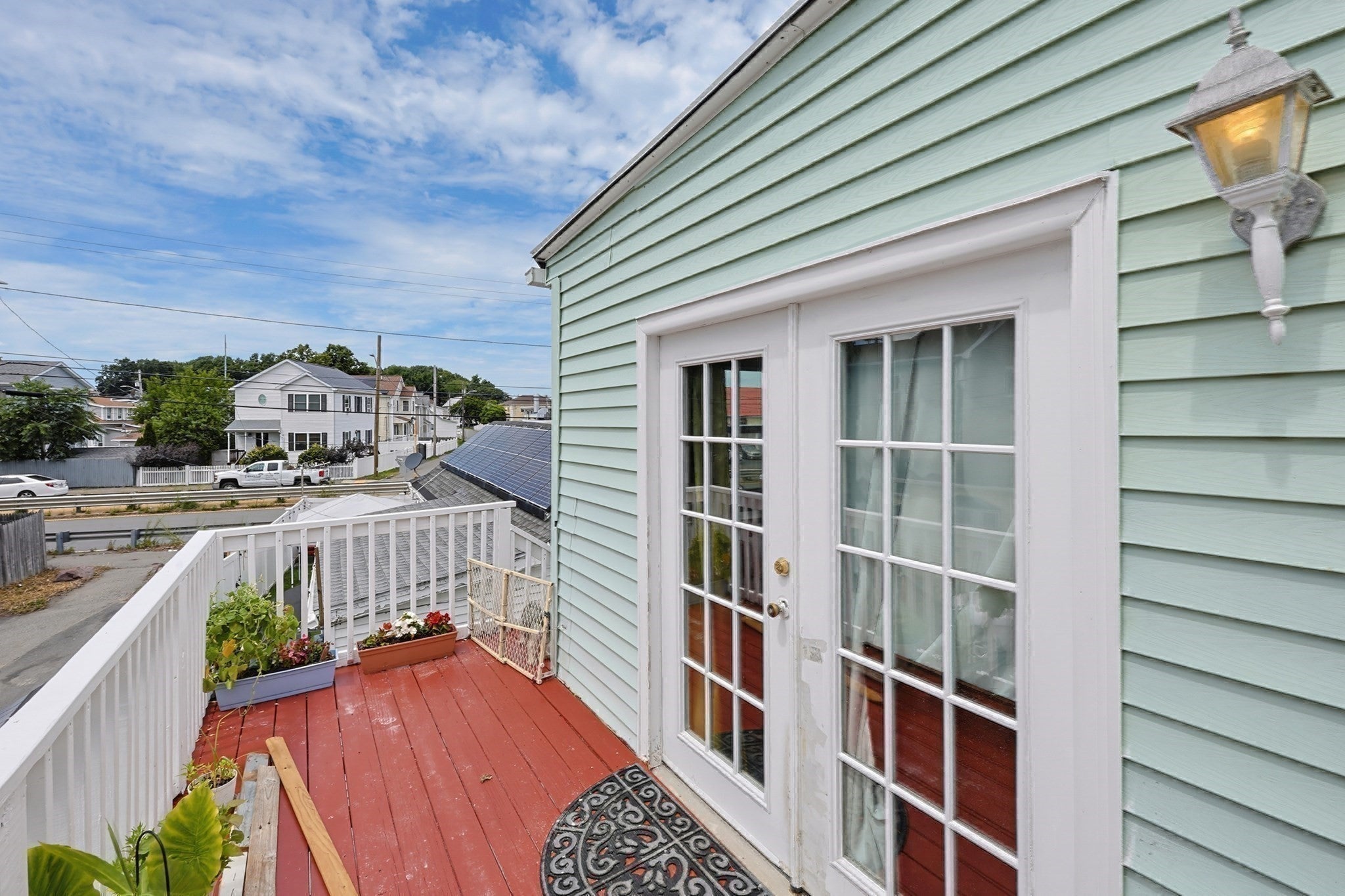 43 Dashwood St, Revere, MA, 43 Dashwood St, Revere, MA Photo #10