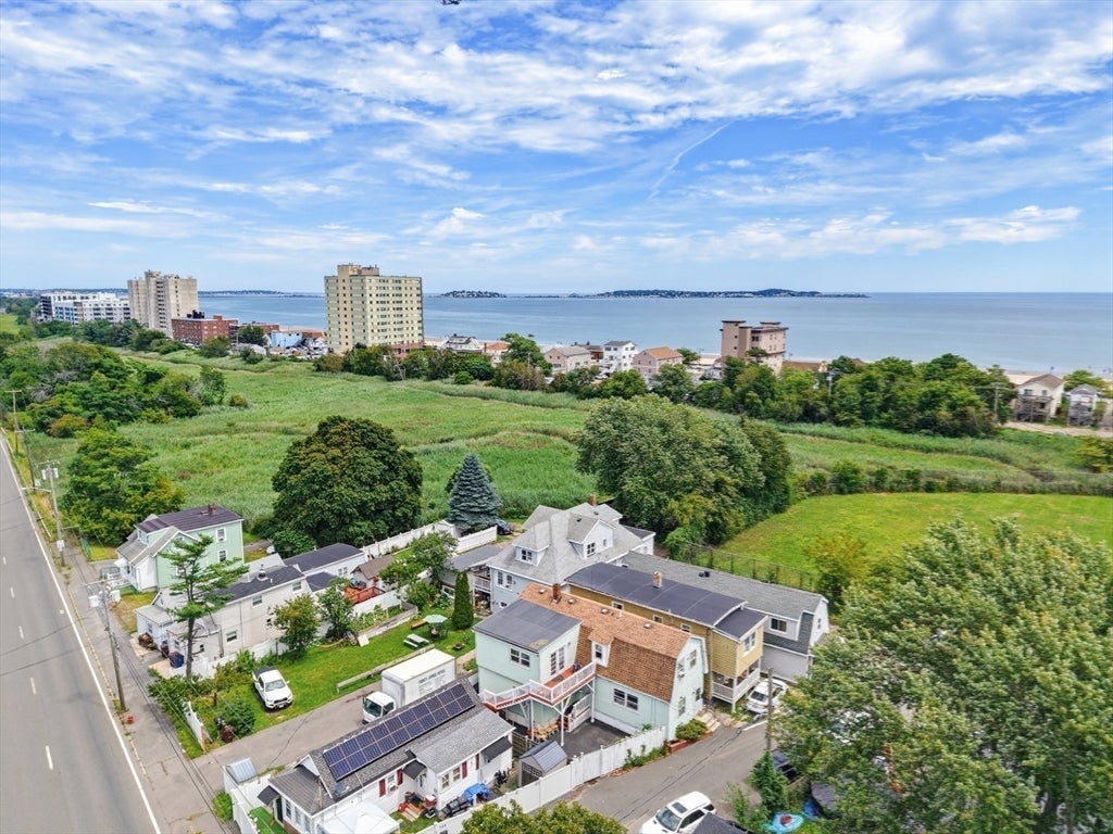 43 Dashwood St, Revere, MA, 43 Dashwood St, Revere, MA Photo #5