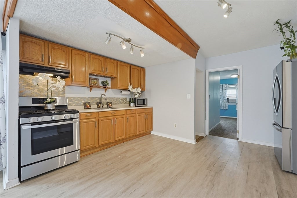 43 Dashwood St, Revere, MA, 43 Dashwood St, Revere, MA Photo #13