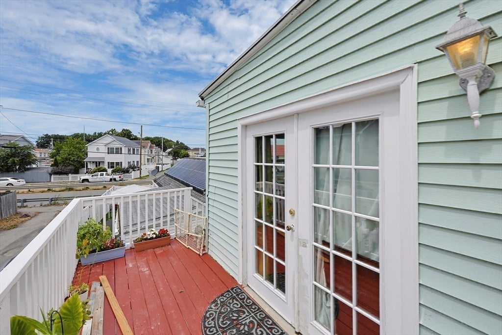 43 Dashwood St, Revere, MA, 43 Dashwood St, Revere, MA Photo #9