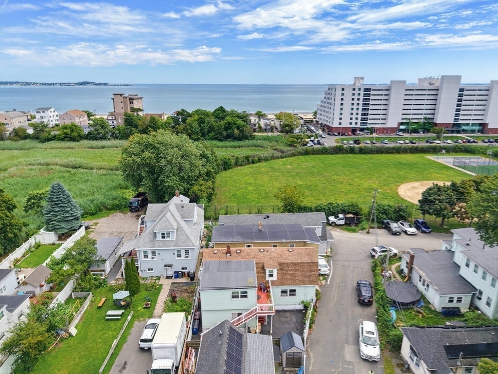 43 Dashwood St, Revere, MA, 43 Dashwood St, Revere, MA Photo #4